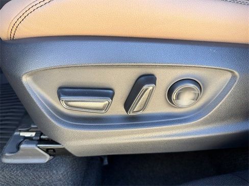 New 2026 Toyota Corolla Cross XLE image 25