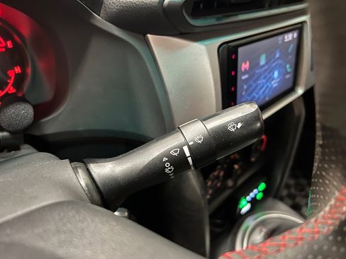 Used 2014 Subaru BRZ Premium w/ Popular Package #1B RWD image 18