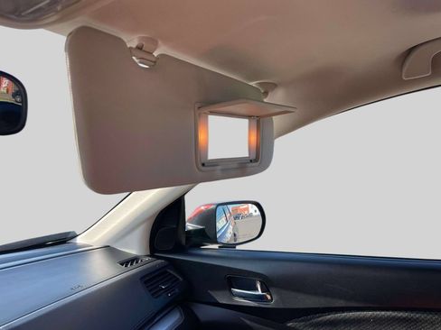 Used 2015 Honda CR-V EX image 31
