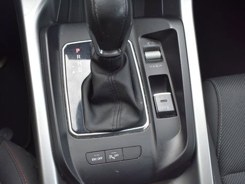 Used 2024 Dodge Hornet GT w/ Cold Weather Group AWD/4WD image 29