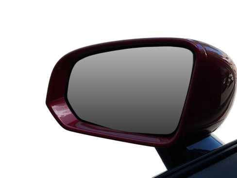 Used 2020 Volvo S60 T5 Momentum FWD image 39