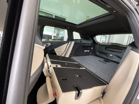 New 2026 BMW X3 xDrive30 w/ Premium Package image 30