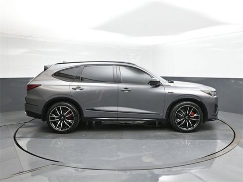 Used 2023 Acura MDX Type S image 26