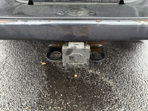 Used 2019 RAM 1500 Express image 6