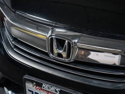 Used 2016 Honda Accord LX image 8