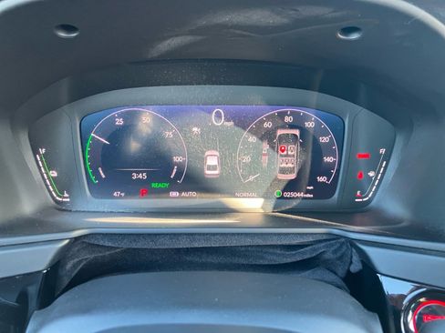 Certified 2023 Honda Accord Touring image 13