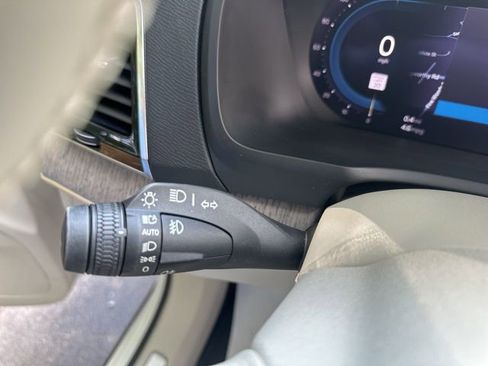 Used 2023 Volvo XC90 B5 Plus w/ Protection Package Premier image 24