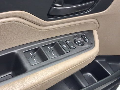 Used 2022 Honda Odyssey EX image 14