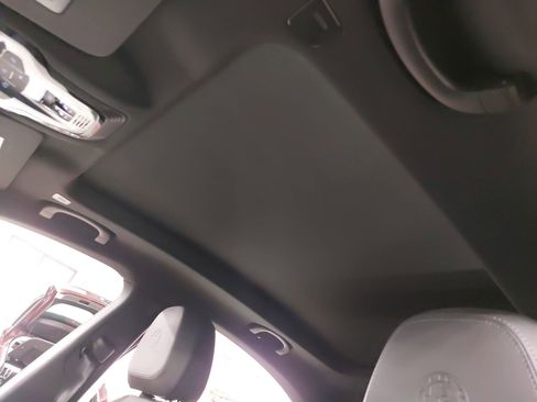 New 2025 Alfa Romeo Stelvio Sprint image 31