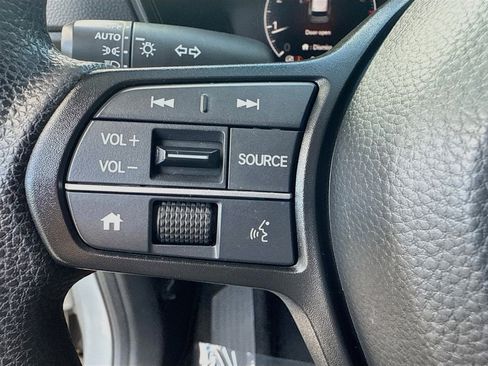 Used 2024 Honda CR-V LX image 36
