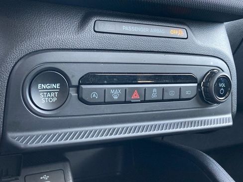 Used 2025 Ford Bronco Sport Big Bend image 23