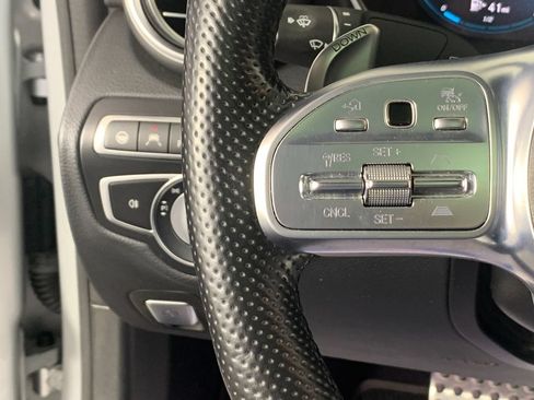 Used 2021 Mercedes-Benz C 43 AMG 4MATIC Coupe image 18