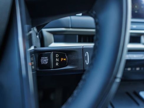 New 2027 Kia Telluride S FWD image 25