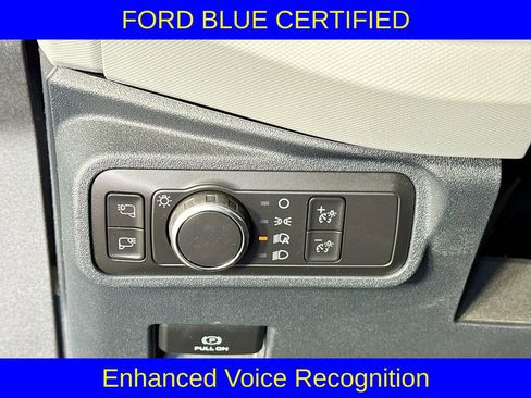 Certified 2022 Ford Bronco Badlands image 10