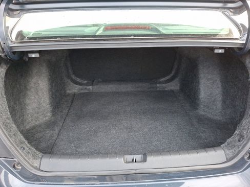 Used 2017 Honda Civic EX image 28