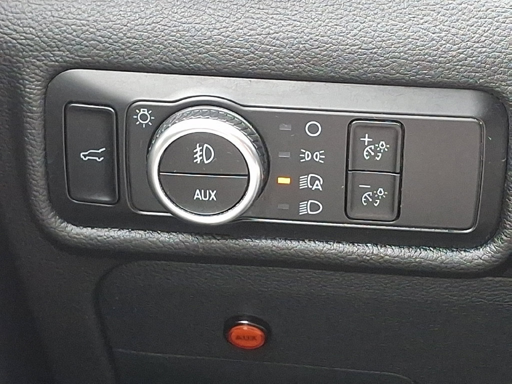 Certified 2023 Ford Explorer Timberline w/ Timberline Technology Package AWD/4WD image 24
