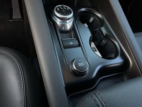 New 2026 Ford Explorer Active w/ Active Comfort Package image 43