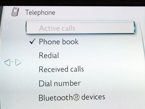 Used 2016 Rolls-Royce Wraith image 34