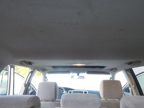 Used 2005 Toyota 4Runner SR5 image 28