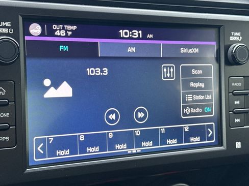 Used 2024 Toyota GR86 Premium image 18