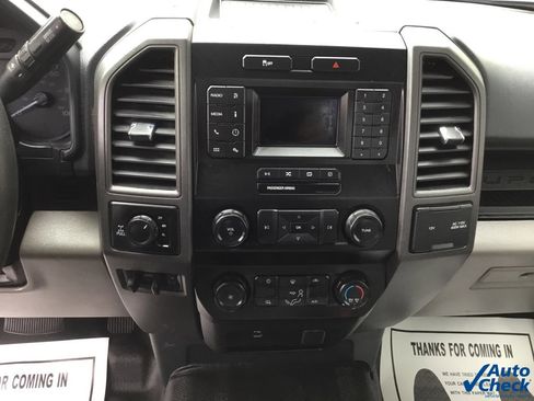 Used 2022 Ford F350 XL w/ Power Equipment Group image 42