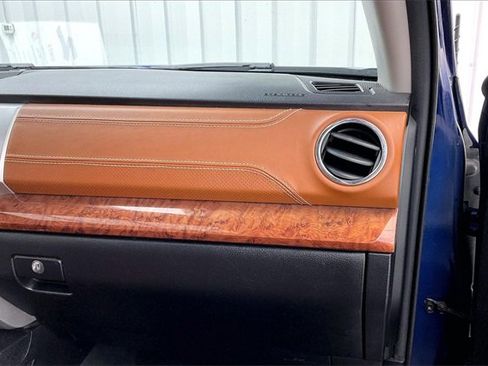 Used 2014 Toyota Tundra 1794 Edition image 18