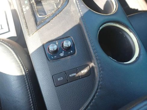 Used 2013 Toyota Avalon XLE Touring image 15