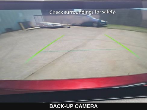 New 2026 Nissan Sentra SV w/ SV Convenience Package FWD image 30