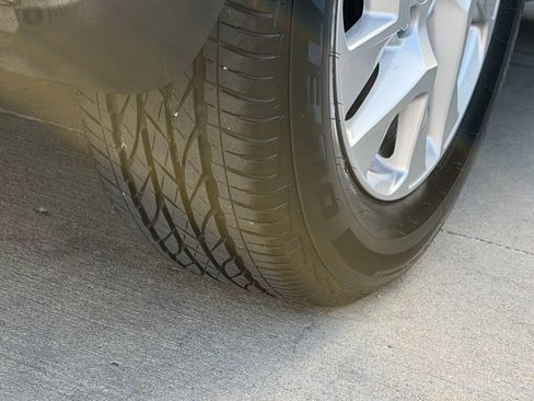 Used 2016 Honda CR-V EX image 13
