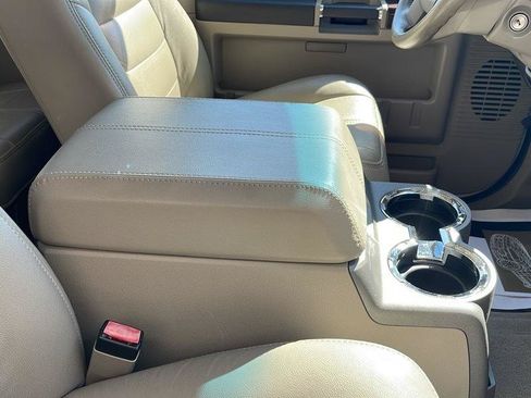 Used 2008 Ford F350 Lariat AWD/4WD image 47