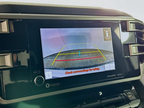 Used 2024 Toyota Tundra SR5 image 22