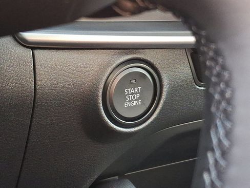 New 2026 MAZDA MAZDA3 2.5 S Sedan w/ Preferred Pkg image 18