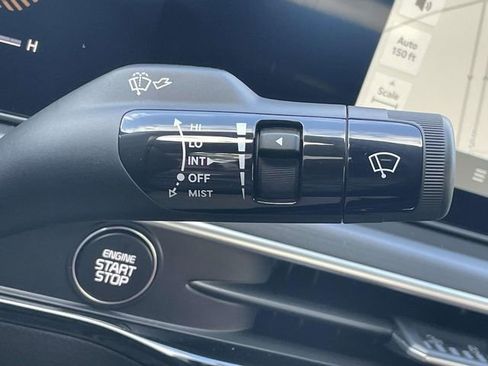 New 2026 Kia K5 GT-Line w/ GT-Line Red Interior Package FWD image 32