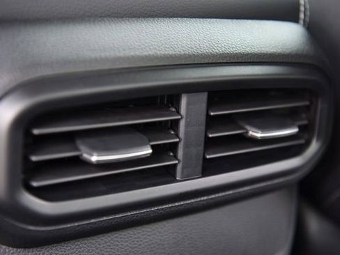 New 2025 Honda Ridgeline Sport+ image 25