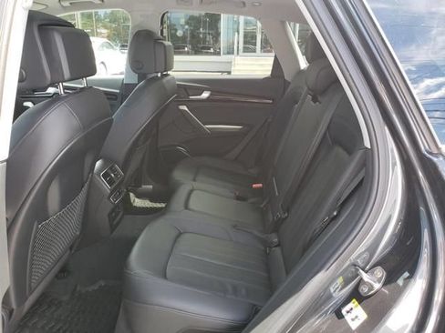 Used 2019 Audi Q5 2.0T Premium Plus AWD/4WD image 13