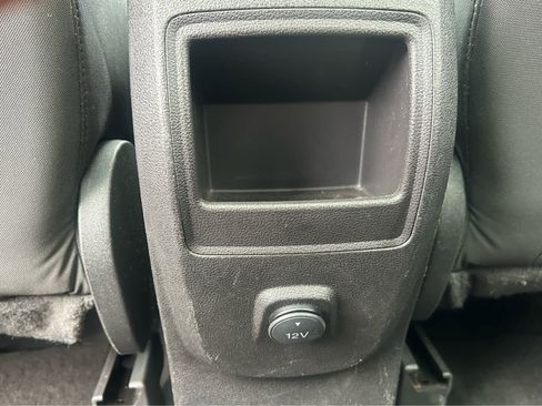 Used 2014 Ford Escape SE FWD image 11