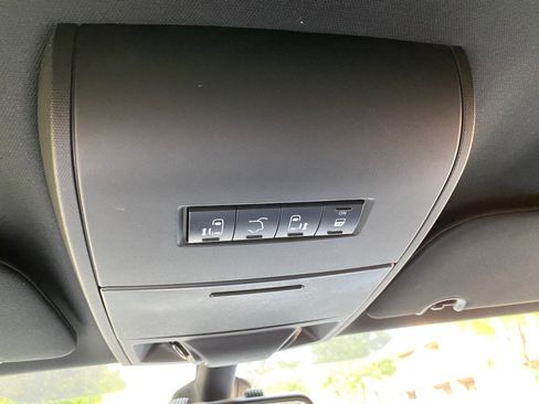 Used 2019 Dodge Grand Caravan GT FWD image 69