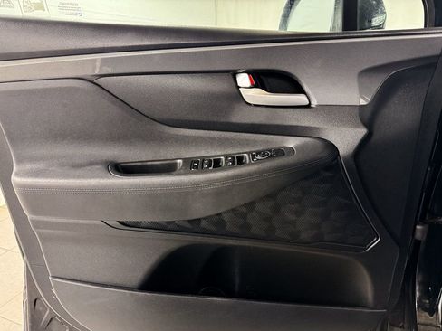 Used 2021 Hyundai Santa Fe SE image 14