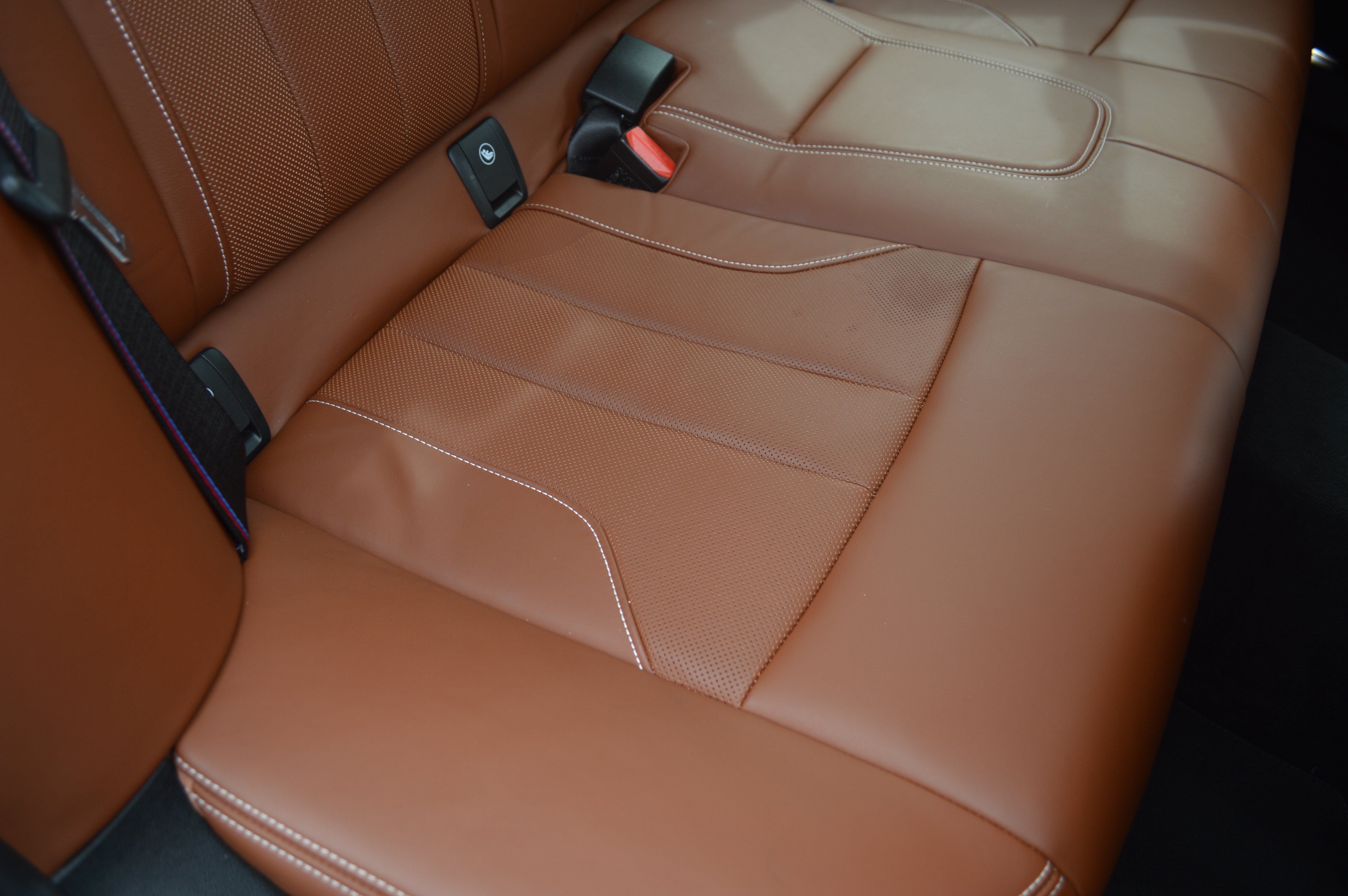 Used 2023 BMW M5 w/ Competition Package AWD/4WD image 35