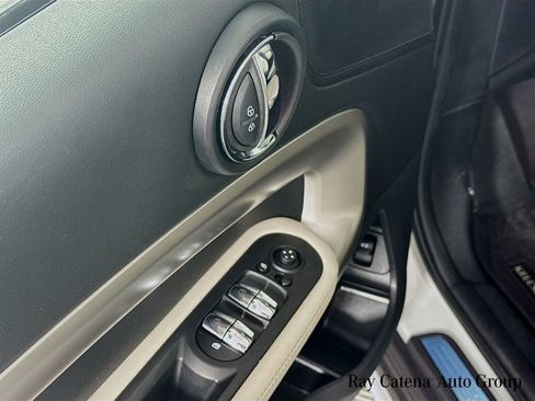 Certified 2023 MINI Cooper Countryman S image 18