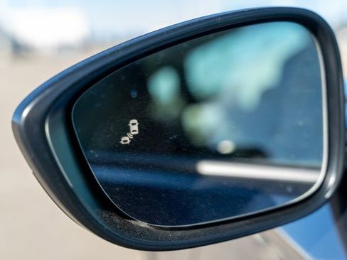 New 2025 Honda Accord SE image 19