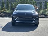 New 2025 Buick Envista Preferred w/ Convenience I Package image 3