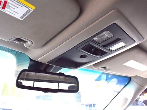 Used 2015 RAM 1500 Classic SLT image 24