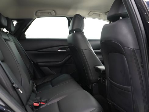 Used 2023 MAZDA CX-30 AWD 2.5 S w/ Select Package image 12