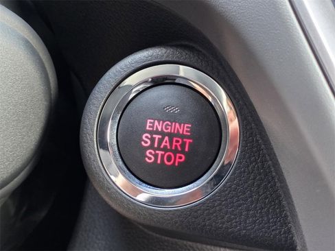 New 2025 Subaru Crosstrek 2.5i Premium image 19