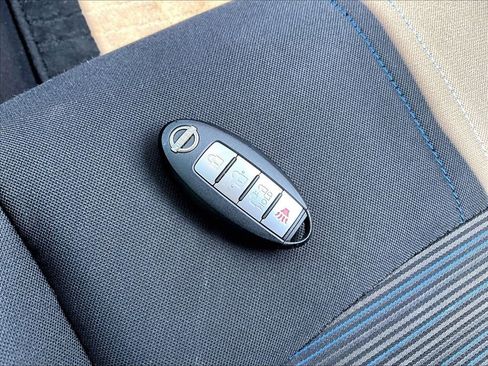 Used 2024 Nissan Leaf SV Plus FWD image 29
