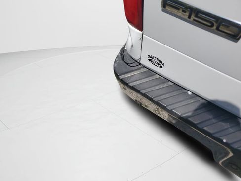 Used 2021 RAM 2500 Tradesman AWD/4WD image 5