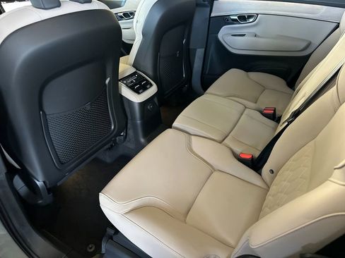 New 2026 Volvo XC90 T8 Plus w/ Protection Package Premier image 11