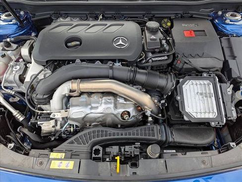 Used 2026 Mercedes-Benz CLA 250 image 14