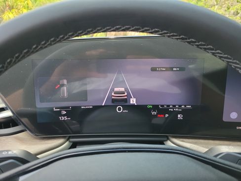 New 2026 Audi Q5 Premium AWD/4WD image 32